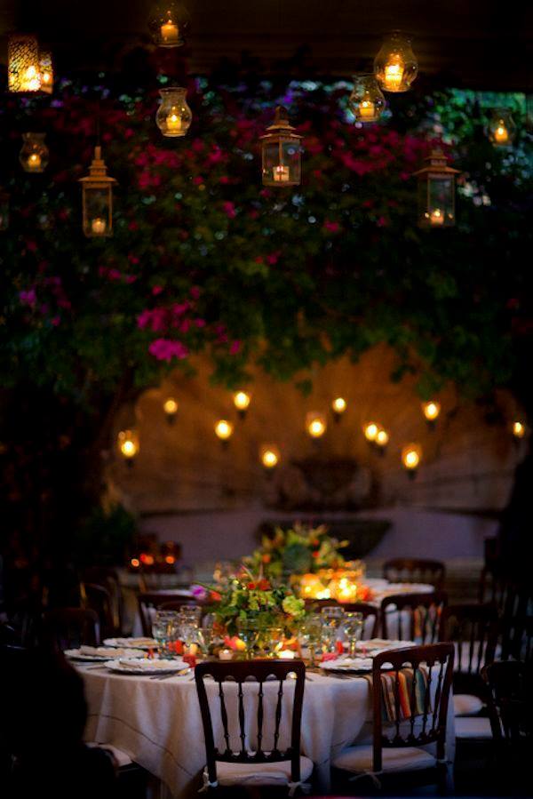 "Se a gente permitir,
a vida deixa 
a felicidade acontecer."

Inês Seibert
Via:Graciosa Página