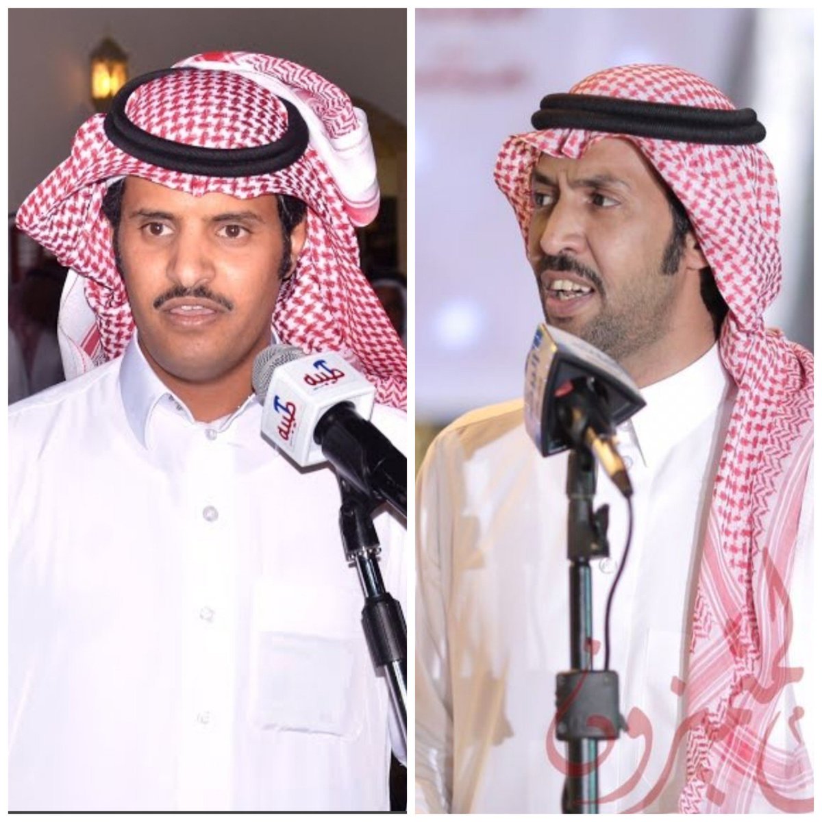 طاروق من حفلة كلاخ📹

#تركي_الميزاني 
#عبدالعزيز_الوذيناني 

youtu.be/9_nL7wRcSXw