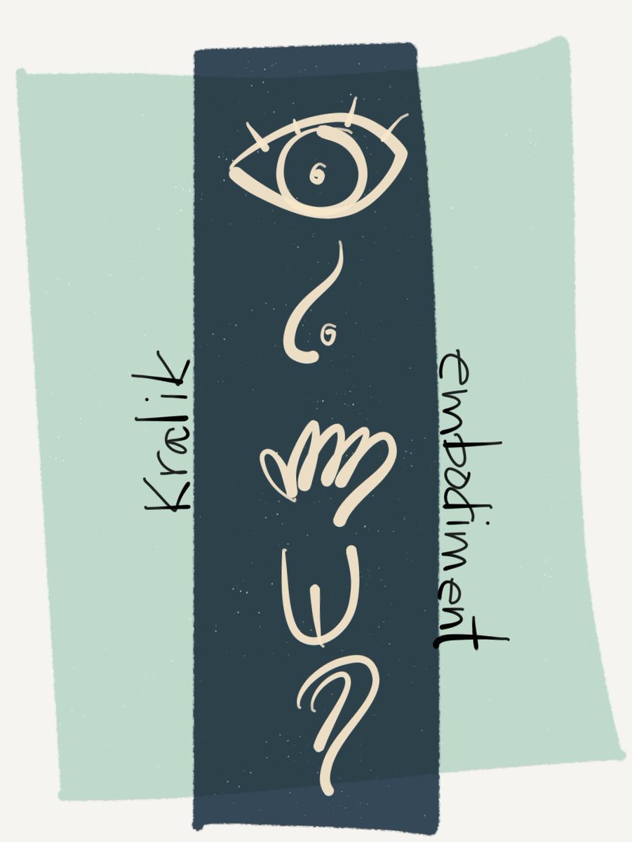 chrisdavisLens's tweet photo. processing visually #skethnotes from Tolstoy’s What is Art? using @FiftyThree #edchat #education #makerEd #ipaded #adechat #edtechchat #k12 https://t.co/kxO7Dge4tN