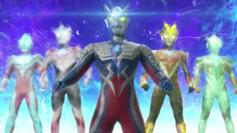 たけ坊 プリキュア秋映画の宮野真守 歴代プリキュアの力を使えるらしいけど それってただのウルトラマンゼロなのでは Nitiasa プリキュア Precure たけ坊 プリキュア秋映画の宮野真守 歴代プリキュアの力を使えるらしいけど それってただのウルトラマンゼロなのでは Nitiasa プリキュア Precure