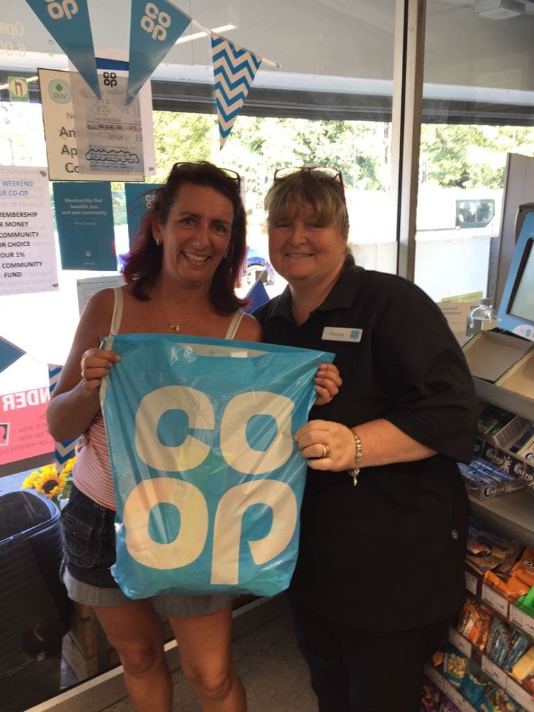 Sheila Elsey tweet media