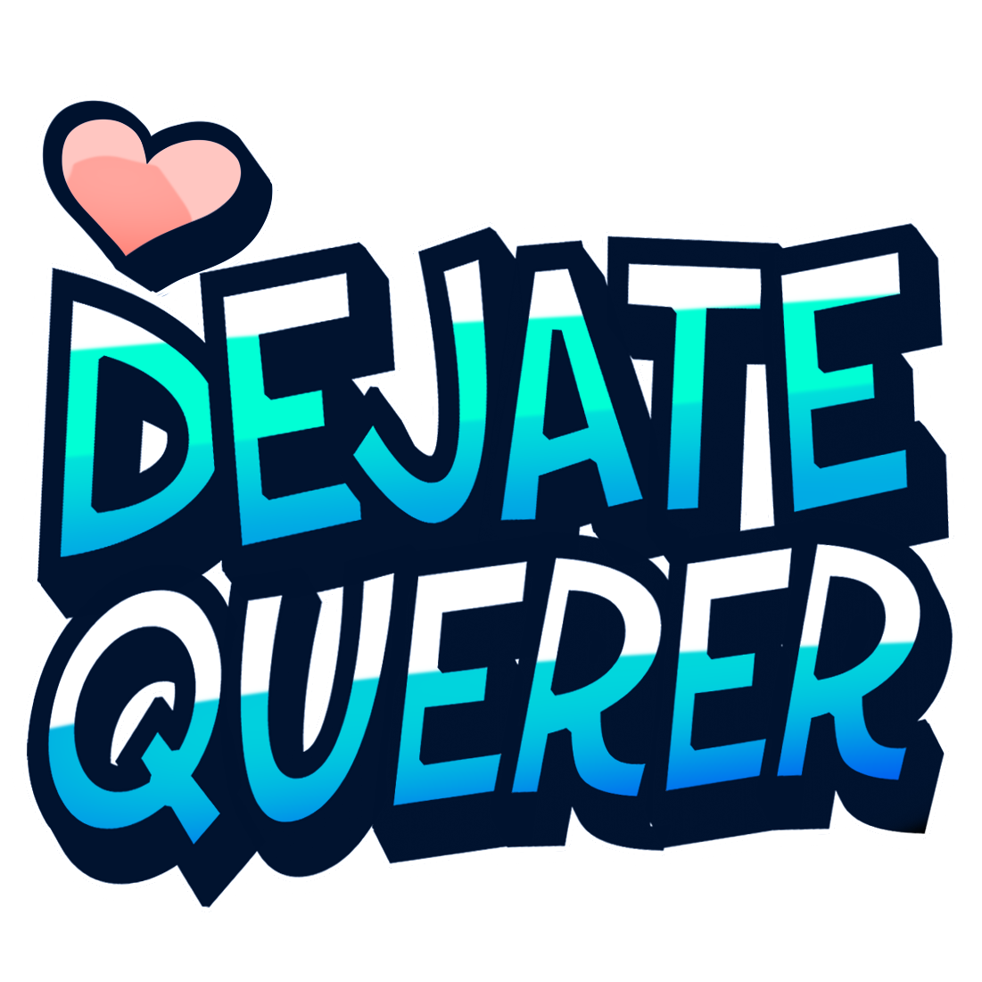 ¡¡¡SORTEOOOOOOOOOO!!! SOLO DA RT Y SUSCRIBETE A MI CANAL

 **GRACIAS 250K**gaming.youtube.com/c/YoSoyRick/li…