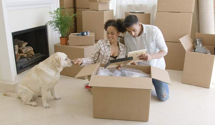 TheRealRobbieT's tweet image. 30 percent of millennial homebuyers spent over $300,000 on a home this past year: otbd.it/hsiurU9z