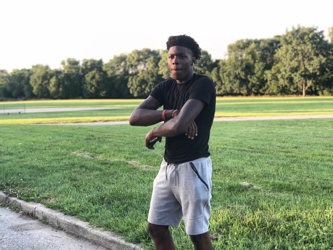 _wbrell's tweet photo. Too Wavy 🌊 https://t.co/hUvEjkurJD