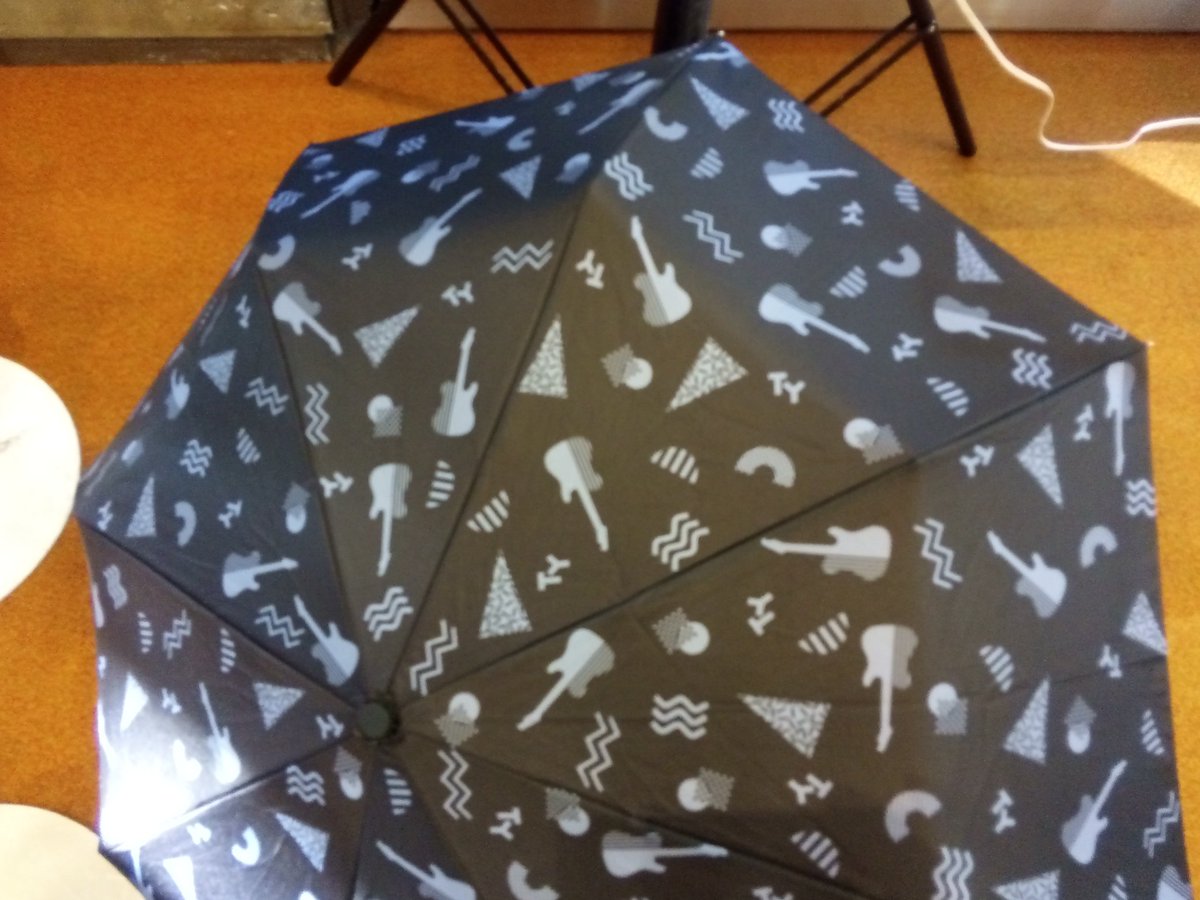 kamehamehagogo's tweet image. 港浩一さん
アンブレラ
ライブ前はねぎし
加山雄三さん
#山下達郎
#Performance2018