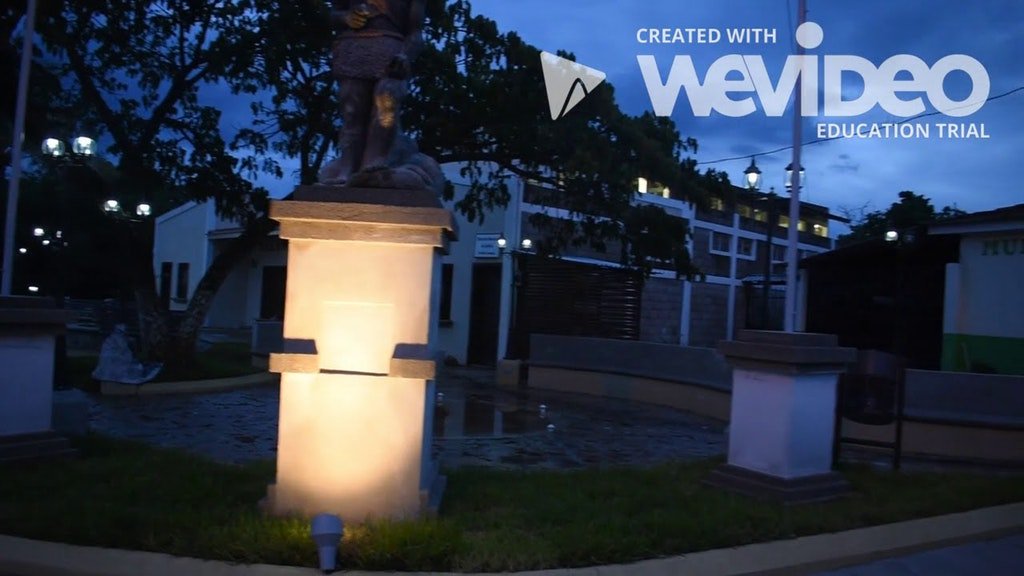 MTSERMON's tweet image. La vegetación predominante en el territorio es el Pino Ocote soc.sh/jgF2E2GT1x