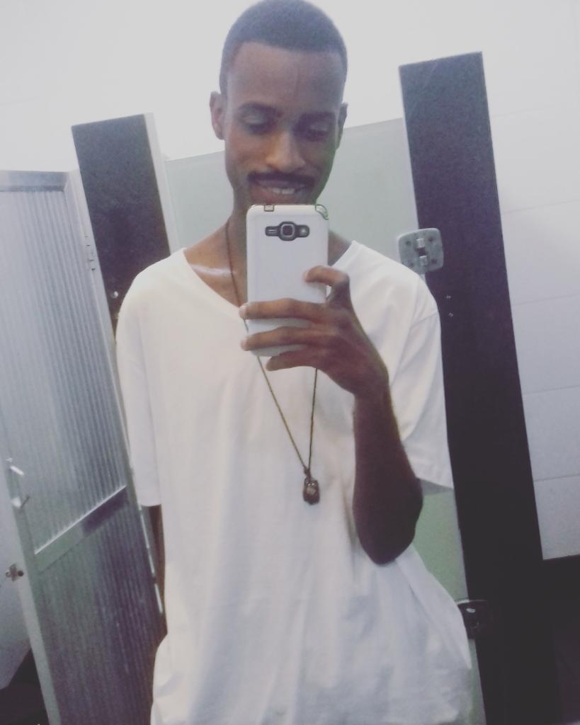ConcaCassiano's tweet photo. 😎❤ https://t.co/yNGglWPI1s