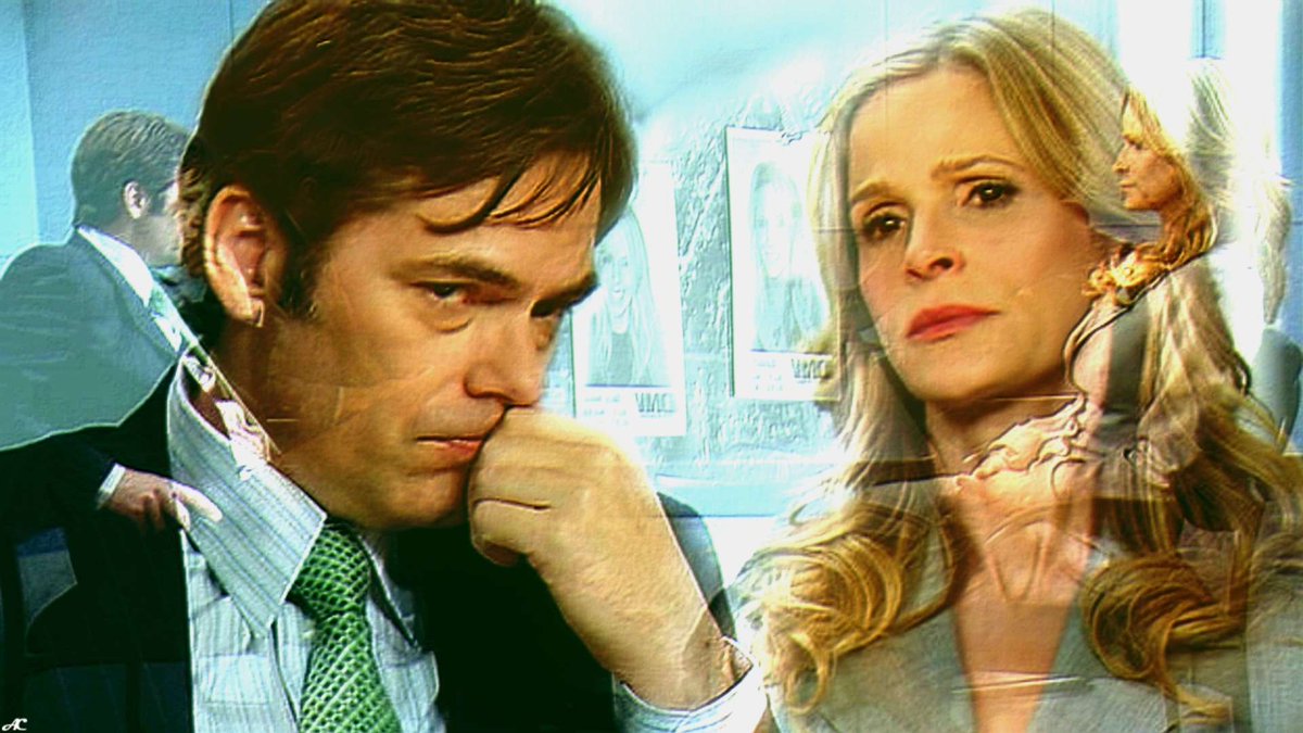 #Burkettes #BillyBurke #KyraSedgwick #TheCloser
#StrohSaturday THE CLOSER 07x16 "Hostile Witness"