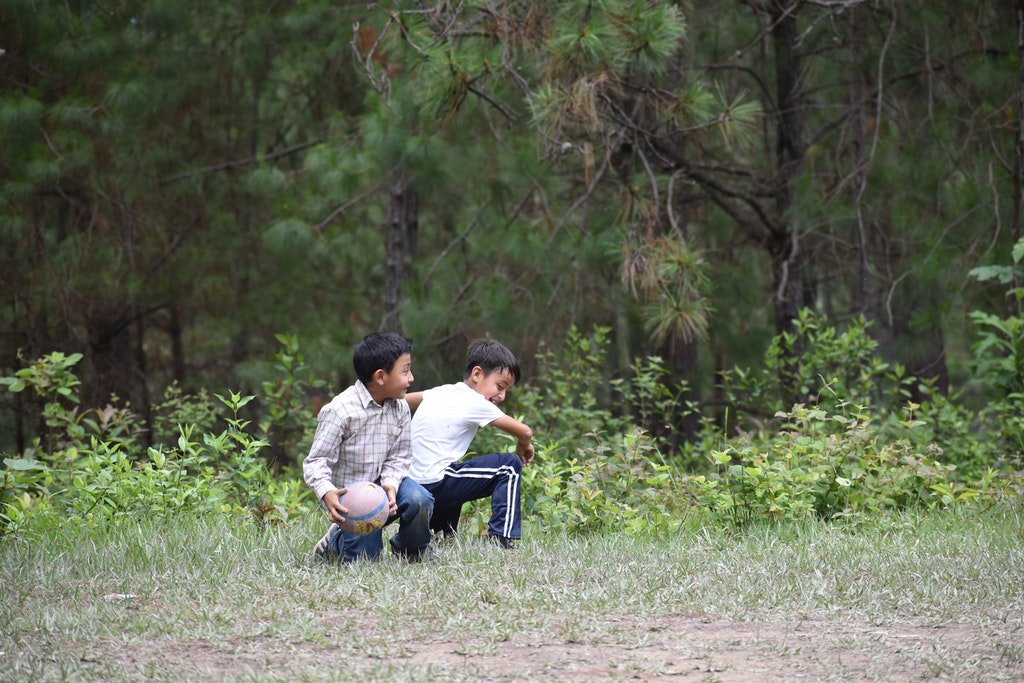 MTSERMON's tweet image. Tambla cuenta con una población total de 2,884 habitantes soc.sh/jgF2E2GT1x