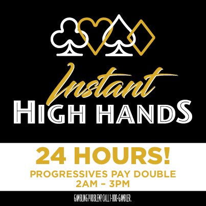 riverspokerphl's tweet photo. JULY CALENDAR IS HERE!!!High Hands💵💵- 24/7 Instant High Hands💵💵- Text Food to Table🍕🍔🍖 - Covered Parking🚘 - Outside Smoking Area🚬 - Best Dealers and Staff in Da Biz🥇@WinAtSugarHouse #WhereYouPlaying #Philly #Poker https://t.co/qiNoInhGpZ