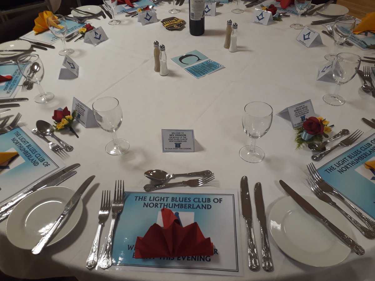 Maple Terrace Masonic Hall tweet media