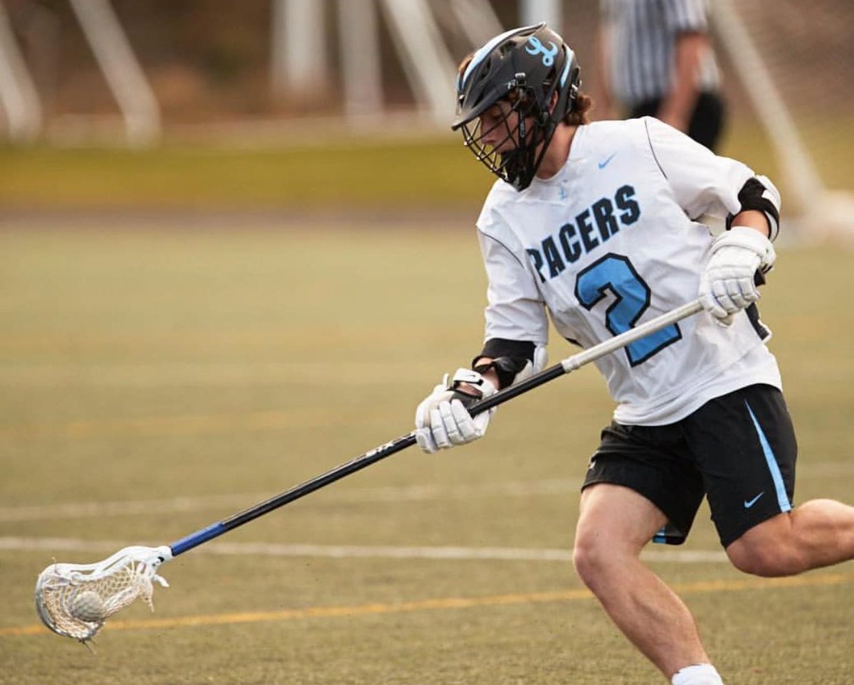 Lakeridge Athletics tweet media