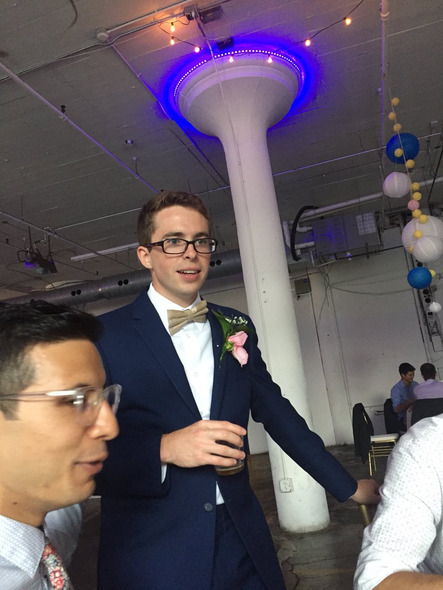 CLE_Smokestack's tweet photo. Dr. Danny. #10moreyears #kumichael https://t.co/rlfkvjHbdn
