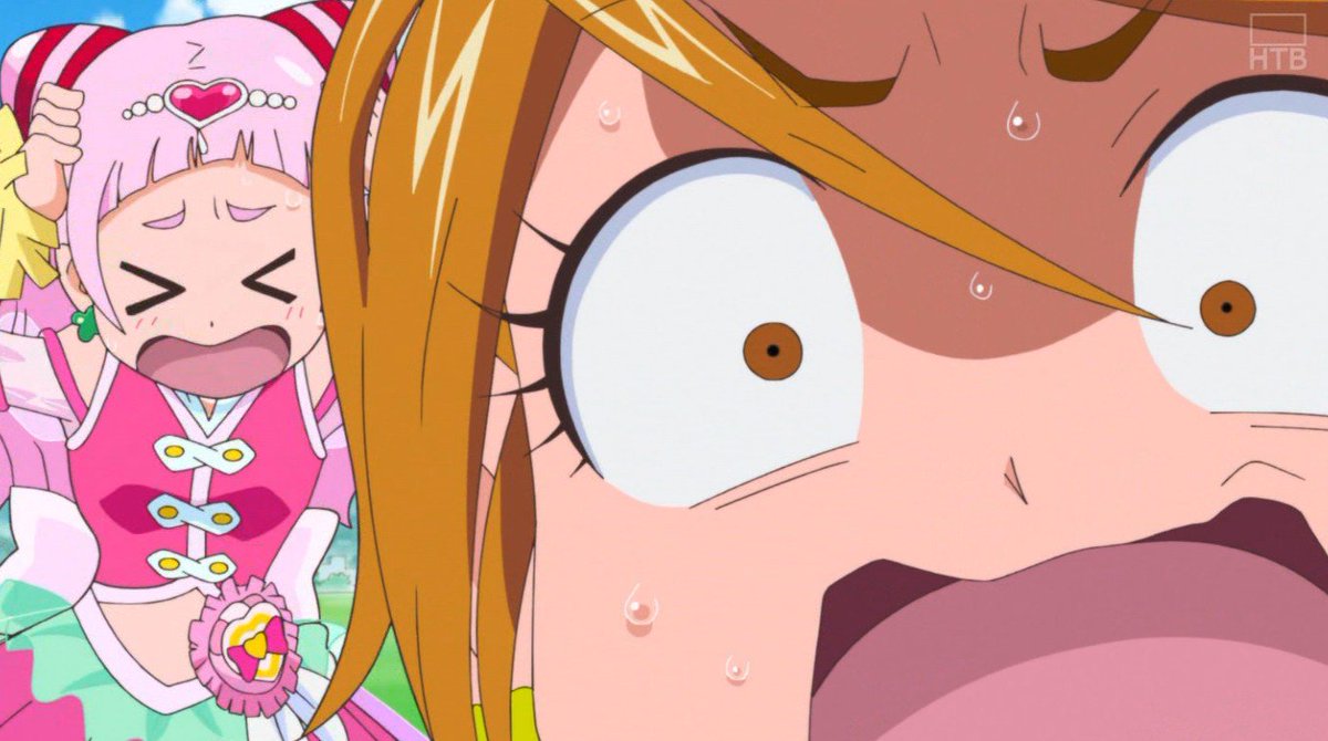 あかね 今日のプリキュアを振り返って めちょっく とありえない ふたりの口癖の掛け合い ルールーの必殺技の決めゼリフ 愛してる が最高 映画edがとにかくやばい 五條さんの新曲 55人全員の3dモデル とにかくやばい 語彙力 Precure プリキュア あかね 今日のプリキュアを振り返って めちょっく とありえない ふたりの口癖の掛け合い ルールーの必殺技の決めゼリフ 愛してる が最高 映画edがとにかくやばい 五條さんの新曲 55人全員の3dモデル とにかくやばい 語彙力 Precure プリキュア