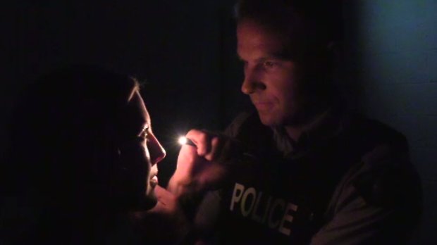 How police are preparing to catch drivers under the influence of cannabis twib.in/l/B5Mdba7Aqnzo