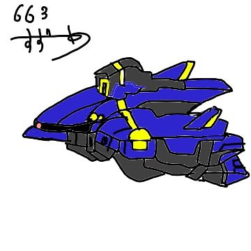 ガンダムのtwitterイラスト検索結果 古い順