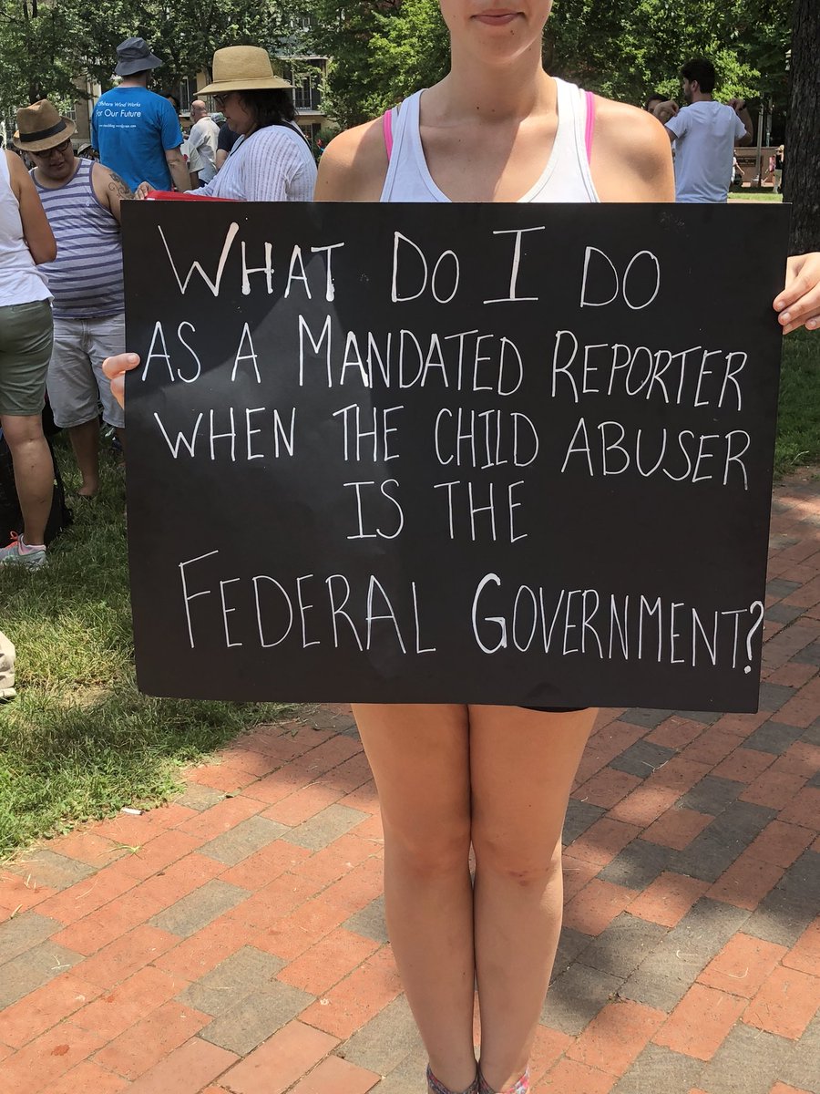 flagfamilylaw's tweet image. Yesterday, we #advocated; today we #protested.  #happybirthdaytome. #noplaceiwouldratherbe. #lawyermomsofamerica #familiesbelongtogether #proudmarylander. @BenCardinforMD @ChrisVanHollen @RepRaskin