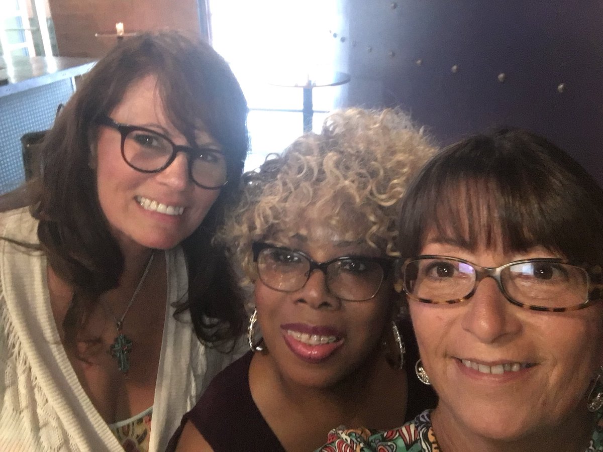 Mimi Gourley tweet media