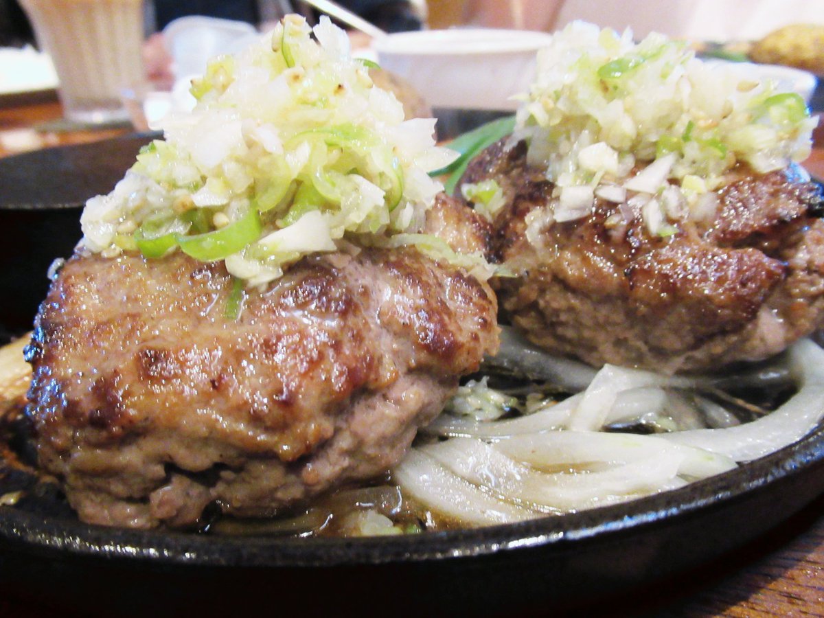 きくらげ 那珂市 にこにこハンバーグひまわり 牛タンハンバーグ美味しかった 肉がしっかりしてて美味 サラダバーも充実しててすごい ライスもお代わり自由だし これ満腹になりますわ 自家製杏仁豆腐もうまい きくらげ 那珂市 にこにこハンバーグひまわり 牛タンハンバーグ美味しかった 肉がしっかりしてて美味 サラダバーも充実しててすごい ライスもお代わり自由だし これ満腹になりますわ 自家製杏仁豆腐もうまい