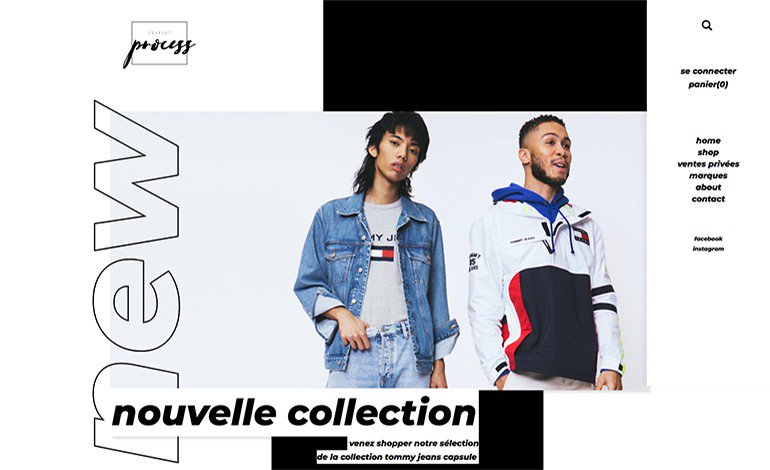 #Featured of the Day 29 Jun 2018
Coexist Process
by Wasabi Artwork <a href="/WasabiArtwork/">WasabiArtwork</a>
csslight.com/website/24153/…