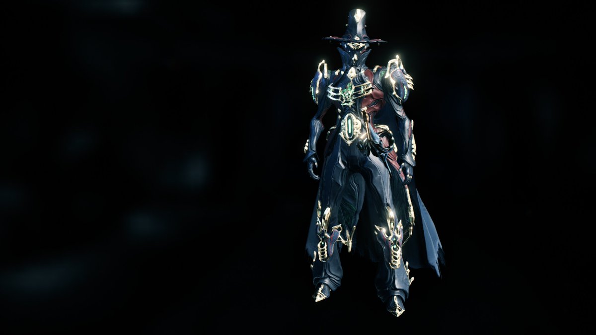 warframe limbo riftbound warframe limbo riftbound