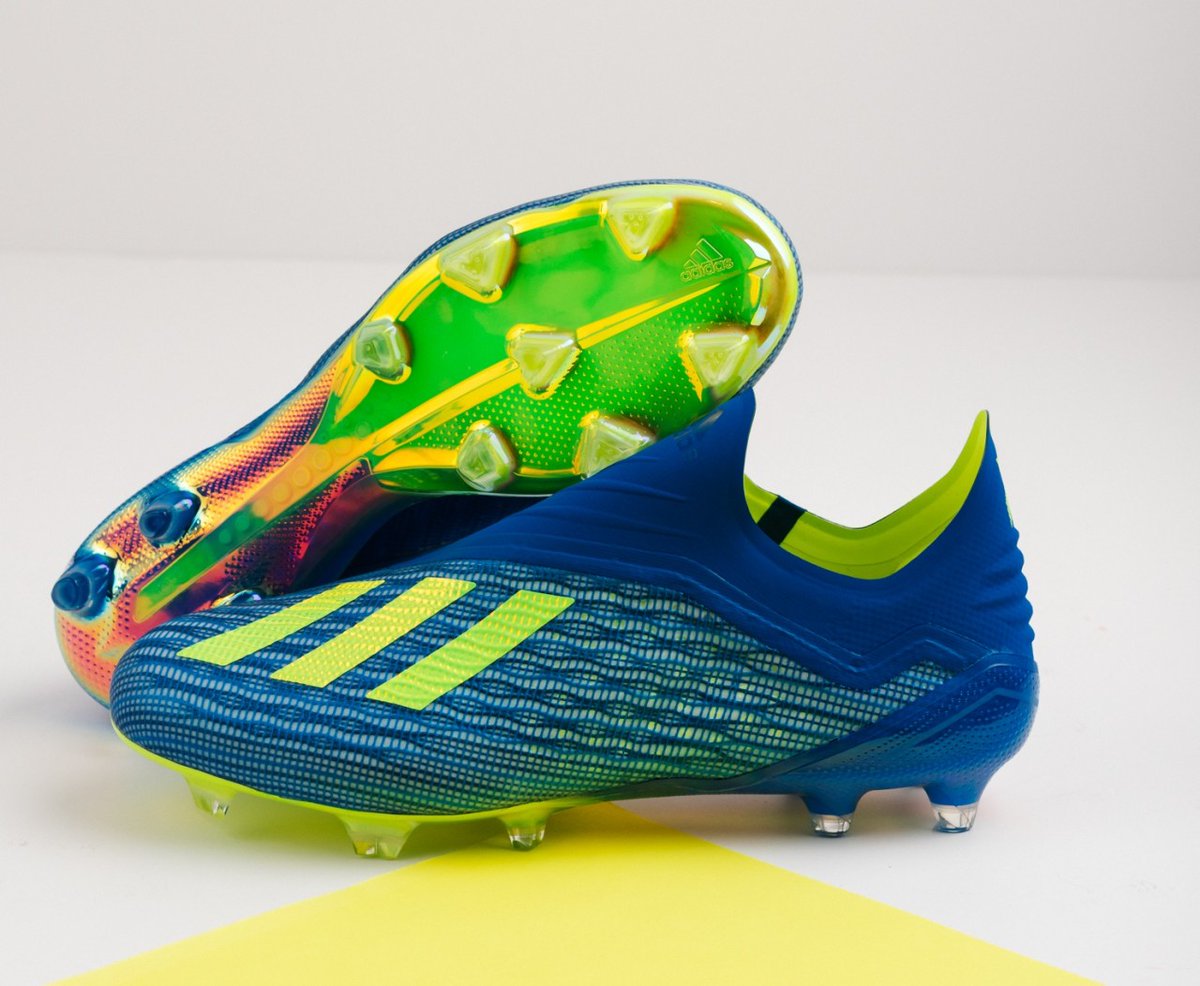 dope soccer cleats