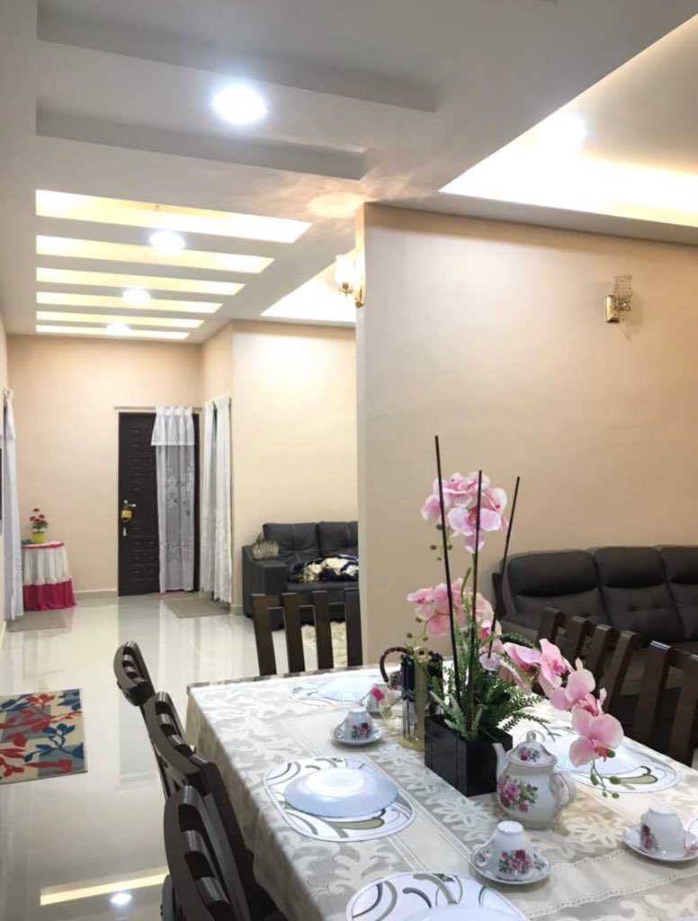 TOJI on Twitter: "RUMAH KAMPUNG MODEN RM350,000 — Apa yang 