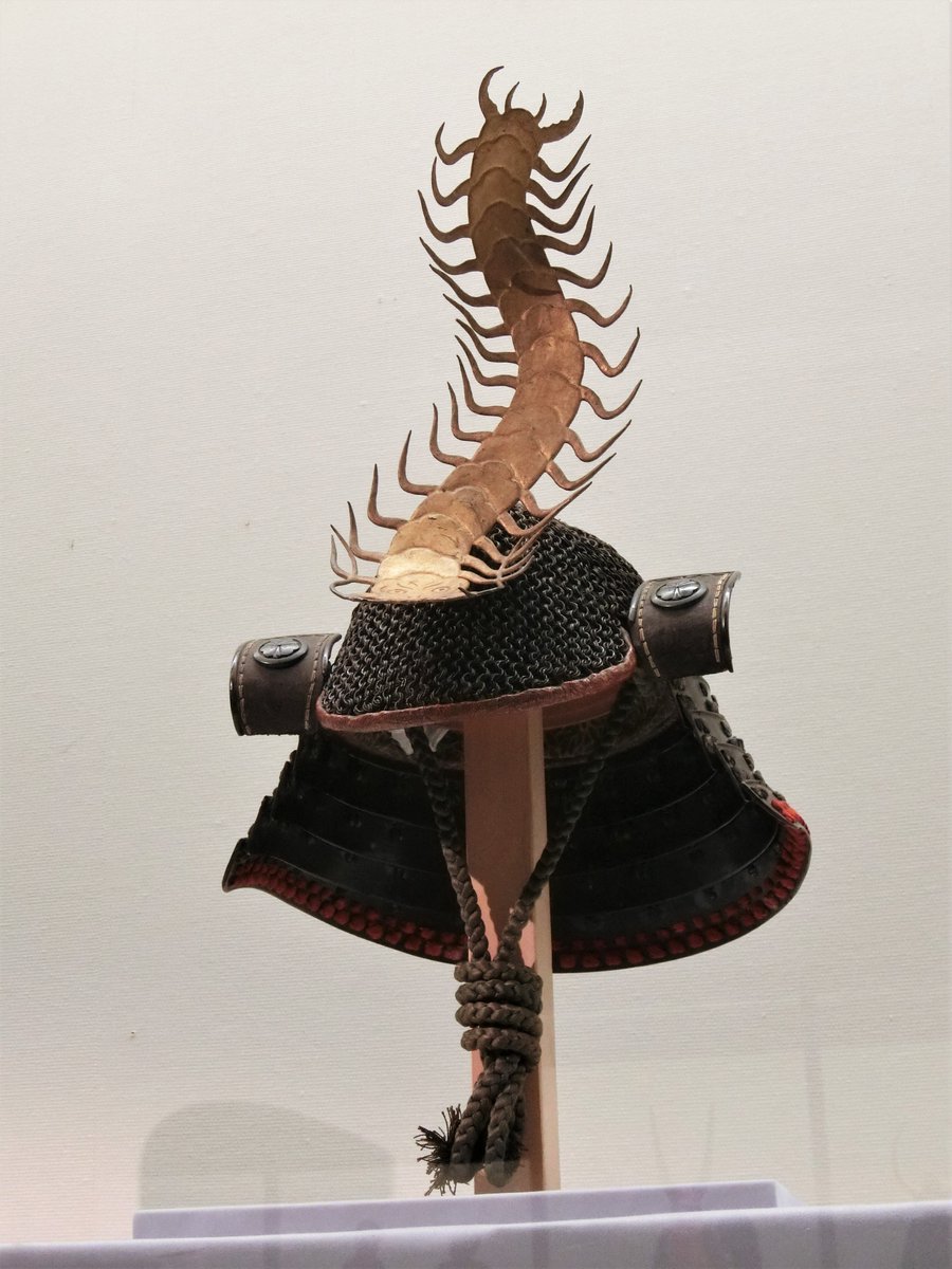 Dg00ybQVQAAMskV.jpg?format=jpg