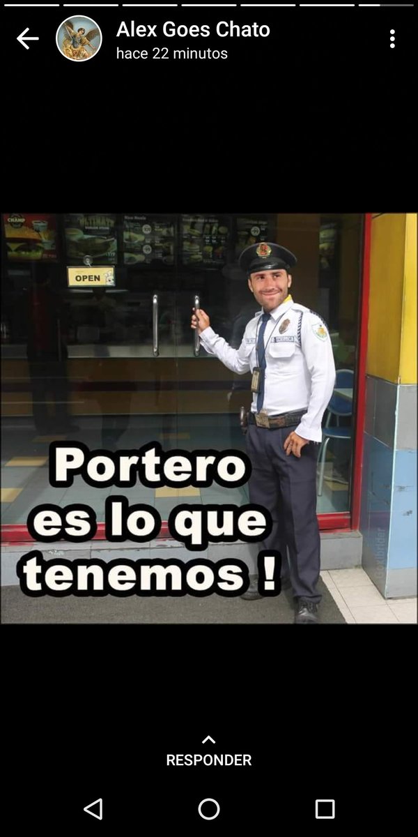 ONirvan's tweet photo. #colombiaesmundial https://t.co/qbsYolCmJt