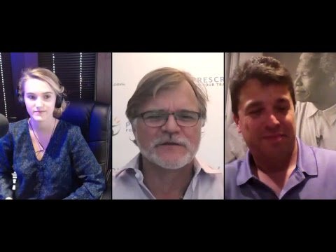 dr_rademaker's tweet photo. Dr. Rademaker Live StreamLead fearlessly and take action now. Dr Rademaker’s Prescription For Your Transformation, Interview with Keara Palmay, Social Media Marketing Consultant, CEO of passionate & Profitable. #realpeople, #realconversations, #drcom60, #realsuccess. https://t.co/0jhtkNA0Al