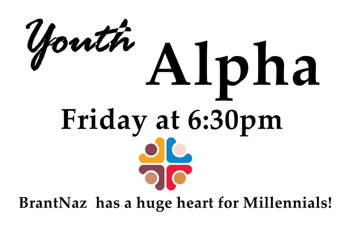 brant_naz's tweet photo. #millennials #youthalpha 
Visit https://t.co/YwOTaaz8Ar https://t.co/BXaoC5pt5o