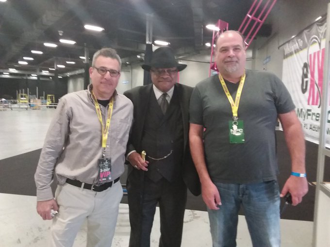 #ThrowbackThursday @DapperDansWorld with some of his old associates from the magazine days at #EXXXOTICA<a href="/tag/throwbackthursday"class="tags">#ThrowbackThursday</a><a class="tags" target="_blank" title="On Twitter" href="/?out=eyJ0eXAiOiJKV1QiLCJhbGciOiJIUzUxMiJ9.eyJpYXQiOjE3MjM0OTgxNTYsImlzcyI6InR3cG9ybnN0YXJzLmNvbSIsIm5iZiI6MTcyMzQ5ODE1NiwiZXhwIjoxNzU1MDM0MTU2LCJyZWRpcmVjdF91cmwiOiJodHRwczovL3R3aXR0ZXIuY29tL0RhcHBlckRhbnNXb3JsZCJ9.EDMn6R9as-ouounxaWbu9ukyT6W_Q18kolY7SP7XeFxPN4r_vkp5MxkW3gg5f-u8ts1My6_ebVtnWWBAMHu6xQ">@DapperDansWorld</a><a href="/tag/exxxotica"class="tags"><span>#exxxotica</span></a>