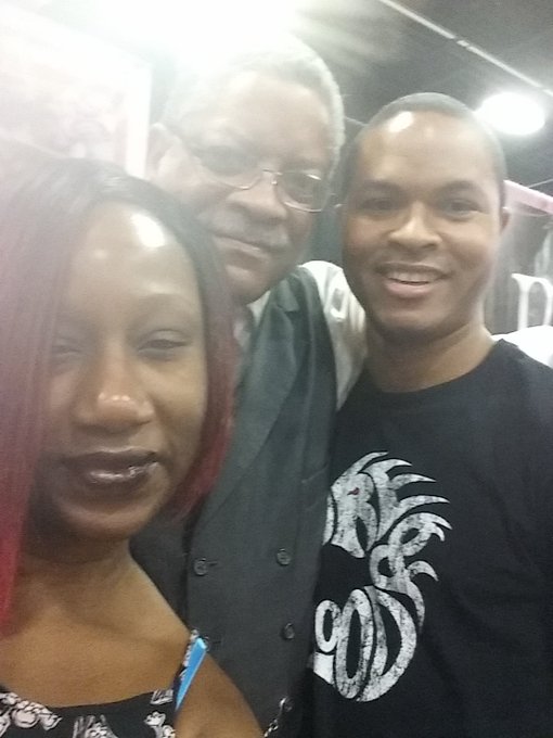 @kenya_sweetz @DapperDansWorld @BlackPipeXXX EXXXOTICA NJ https://t.co/JtNX8GCJUS<a class="tags" href="/tag/kenya_sweetz">@kenya_sweetz</a><a class="tags" target="_blank" title="On Twitter" href="/?out=eyJ0eXAiOiJKV1QiLCJhbGciOiJIUzUxMiJ9.eyJpYXQiOjE3MjM0OTgxNTYsImlzcyI6InR3cG9ybnN0YXJzLmNvbSIsIm5iZiI6MTcyMzQ5ODE1NiwiZXhwIjoxNzU1MDM0MTU2LCJyZWRpcmVjdF91cmwiOiJodHRwczovL3R3aXR0ZXIuY29tL0RhcHBlckRhbnNXb3JsZCJ9.EDMn6R9as-ouounxaWbu9ukyT6W_Q18kolY7SP7XeFxPN4r_vkp5MxkW3gg5f-u8ts1My6_ebVtnWWBAMHu6xQ">@DapperDansWorld</a><a class="tags" href="/tag/blackpipexxx">@blackpipexxx</a><a href="/tag/friends"class="tags"><span>#friends</span></a><a href="/tag/fans"class="tags"><span>#fans</span></a><a href="/tag/exxxotica"class="tags"><span>#exxxotica</span></a><a href="/tag/fansign"class="tags"><span>#fansign</span></a>