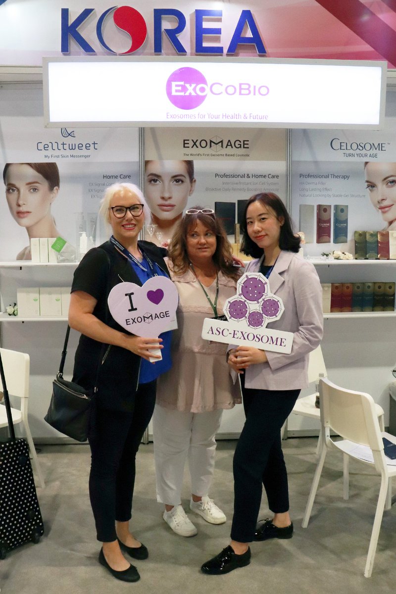 exocobio tweet media