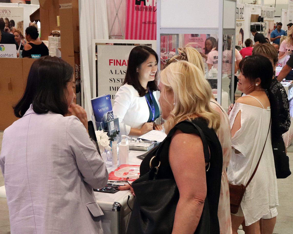 exocobio tweet media