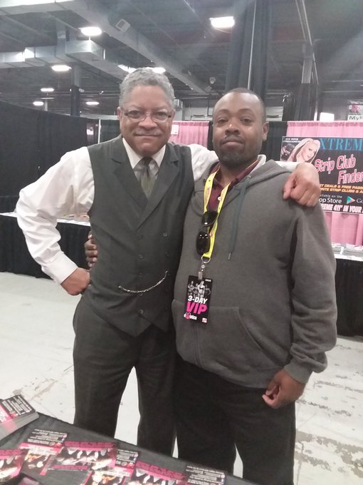 @DapperDansWorld @PornVoyeur #EXXXOTICA NJ https://t.co/BveihPI5HC<a class="tags" target="_blank" title="On Twitter" href="/?out=eyJ0eXAiOiJKV1QiLCJhbGciOiJIUzUxMiJ9.eyJpYXQiOjE3MjM0OTgxNTYsImlzcyI6InR3cG9ybnN0YXJzLmNvbSIsIm5iZiI6MTcyMzQ5ODE1NiwiZXhwIjoxNzU1MDM0MTU2LCJyZWRpcmVjdF91cmwiOiJodHRwczovL3R3aXR0ZXIuY29tL0RhcHBlckRhbnNXb3JsZCJ9.EDMn6R9as-ouounxaWbu9ukyT6W_Q18kolY7SP7XeFxPN4r_vkp5MxkW3gg5f-u8ts1My6_ebVtnWWBAMHu6xQ">@DapperDansWorld</a><a class="tags" target="_blank" title="On Twitter" href="/?out=eyJ0eXAiOiJKV1QiLCJhbGciOiJIUzUxMiJ9.eyJpYXQiOjE3MjM0OTgxNTYsImlzcyI6InR3cG9ybnN0YXJzLmNvbSIsIm5iZiI6MTcyMzQ5ODE1NiwiZXhwIjoxNzU1MDM0MTU2LCJyZWRpcmVjdF91cmwiOiJodHRwczovL3R3aXR0ZXIuY29tL1Bvcm5Wb3lldXIifQ.QFSS0e9r5Kz5ttuITymL-v1Ppgoy8D5ZH6VPBvATIws1wnOhYRyd1SjZDy6CM2yykNFYiKFx6kwogw_T-rLj_w">@PornVoyeur</a><a href="/tag/exxxotica"class="tags">#EXXXOTICA</a>