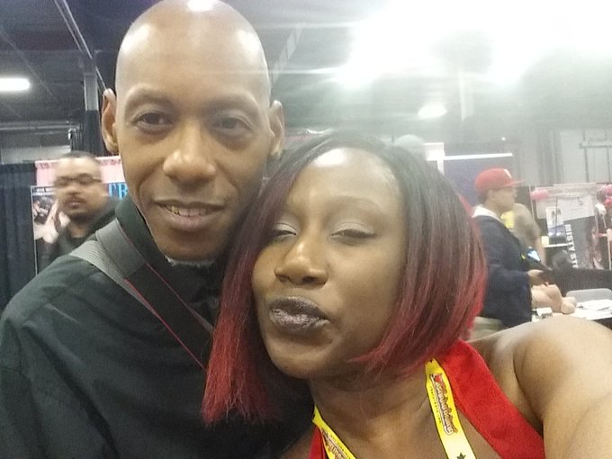 @kenya_sweetz #SilkoMedia #EXXXOTICA NJ https://t.co/DJxTUfVowW<a class="tags" href="/tag/kenya_sweetz">@kenya_sweetz</a><a href="/tag/silkomedia"class="tags">#SilkoMedia</a><a href="/tag/exxxotica"class="tags">#EXXXOTICA</a>