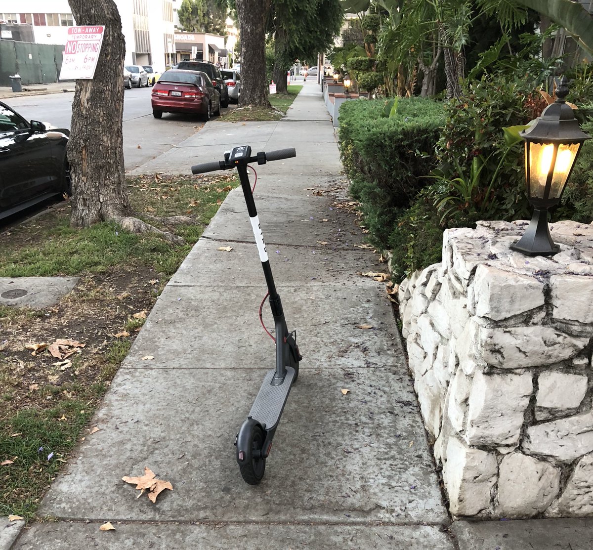 Kyle Bown tweet media