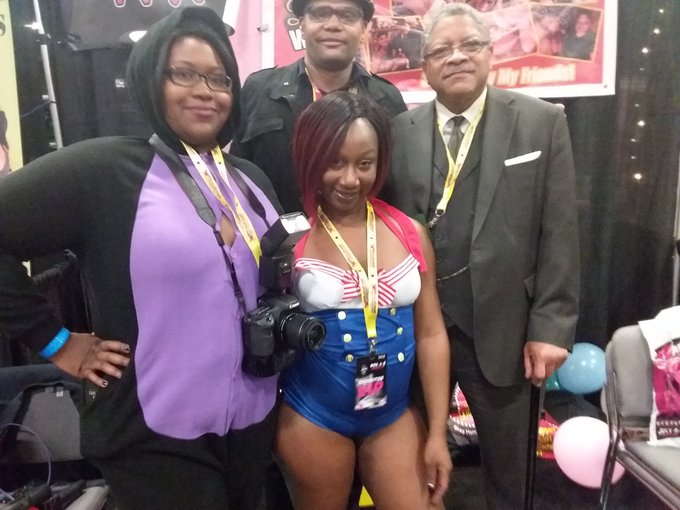 @kenya_sweetz @WTFtv #ig.goddessofmusic87 @DapperDansWorld EXXXOTICA NJ https://t.co/QfwbLrLT1V<a class="tags" href="/tag/kenya_sweetz">@kenya_sweetz</a><a class="tags" target="_blank" title="On Twitter" href="/?out=eyJ0eXAiOiJKV1QiLCJhbGciOiJIUzUxMiJ9.eyJpYXQiOjE3MjM0OTgxNTYsImlzcyI6InR3cG9ybnN0YXJzLmNvbSIsIm5iZiI6MTcyMzQ5ODE1NiwiZXhwIjoxNzU1MDM0MTU2LCJyZWRpcmVjdF91cmwiOiJodHRwczovL3R3aXR0ZXIuY29tL1dURnR2In0._62J7jPLPG-RZtnhB_gCYhvSEUqYC6fqLvkOwOtySEMI2whrAxnd7Q6Tvs-DsI8u2oTrQCB8f57BKC7emuTp5w">@WTFtv</a><a href="/tag/ig"class="tags">#ig</a><a class="tags" target="_blank" title="On Twitter" href="/?out=eyJ0eXAiOiJKV1QiLCJhbGciOiJIUzUxMiJ9.eyJpYXQiOjE3MjM0OTgxNTYsImlzcyI6InR3cG9ybnN0YXJzLmNvbSIsIm5iZiI6MTcyMzQ5ODE1NiwiZXhwIjoxNzU1MDM0MTU2LCJyZWRpcmVjdF91cmwiOiJodHRwczovL3R3aXR0ZXIuY29tL0RhcHBlckRhbnNXb3JsZCJ9.EDMn6R9as-ouounxaWbu9ukyT6W_Q18kolY7SP7XeFxPN4r_vkp5MxkW3gg5f-u8ts1My6_ebVtnWWBAMHu6xQ">@DapperDansWorld</a>