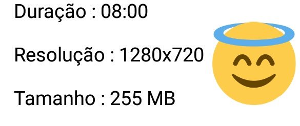 DWGOD1's tweet photo. AMANHÃ TEM TUTO https://t.co/VX4DcfJtnN