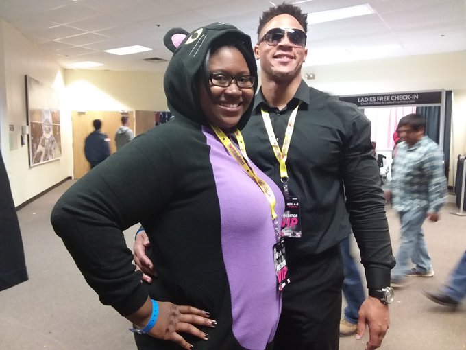 @LudusAdonis #ig.goddessofmusic87 EXXXOTICA NJ https://t.co/wsRuomcjRa<a class="tags" target="_blank" title="On Twitter" href="/?out=eyJ0eXAiOiJKV1QiLCJhbGciOiJIUzUxMiJ9.eyJpYXQiOjE3MjM0OTgxNTYsImlzcyI6InR3cG9ybnN0YXJzLmNvbSIsIm5iZiI6MTcyMzQ5ODE1NiwiZXhwIjoxNzU1MDM0MTU2LCJyZWRpcmVjdF91cmwiOiJodHRwczovL3R3aXR0ZXIuY29tL0x1ZHVzQWRvbmlzIn0.P-L1APk8FLORgFfddc0ZFDFulf-_5Se0sjF30Vnu2rDek3EAfCdIwC6QI58TiI1sArMpQjbroWIOFZV9d6UcjA">@LudusAdonis</a><a href="/tag/ig"class="tags">#ig</a>