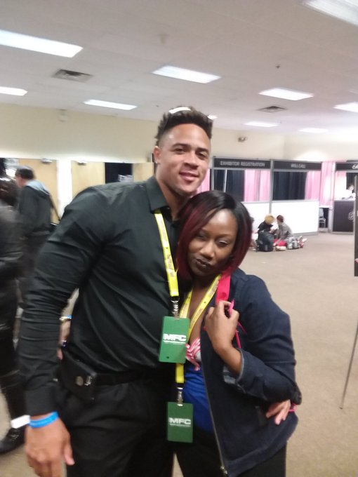 @kenya_sweetz @LudusAdonis EXXXOTICA NJ https://t.co/oNQYoCN6OU<a class="tags" href="/tag/kenya_sweetz">@kenya_sweetz</a><a class="tags" target="_blank" title="On Twitter" href="/?out=eyJ0eXAiOiJKV1QiLCJhbGciOiJIUzUxMiJ9.eyJpYXQiOjE3MjM0OTgxNTYsImlzcyI6InR3cG9ybnN0YXJzLmNvbSIsIm5iZiI6MTcyMzQ5ODE1NiwiZXhwIjoxNzU1MDM0MTU2LCJyZWRpcmVjdF91cmwiOiJodHRwczovL3R3aXR0ZXIuY29tL0x1ZHVzQWRvbmlzIn0.P-L1APk8FLORgFfddc0ZFDFulf-_5Se0sjF30Vnu2rDek3EAfCdIwC6QI58TiI1sArMpQjbroWIOFZV9d6UcjA">@LudusAdonis</a><a href="/tag/ig"class="tags"><span>#ig</span></a>