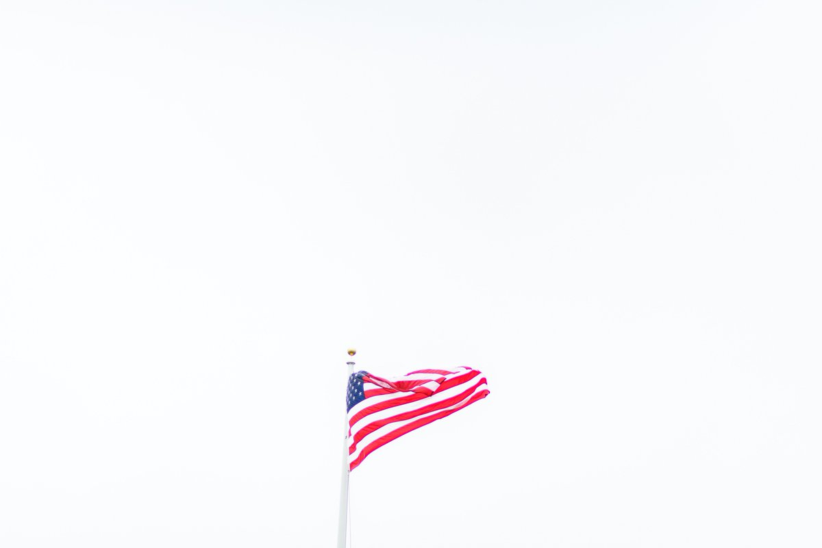 Nathan Anderson tweet media