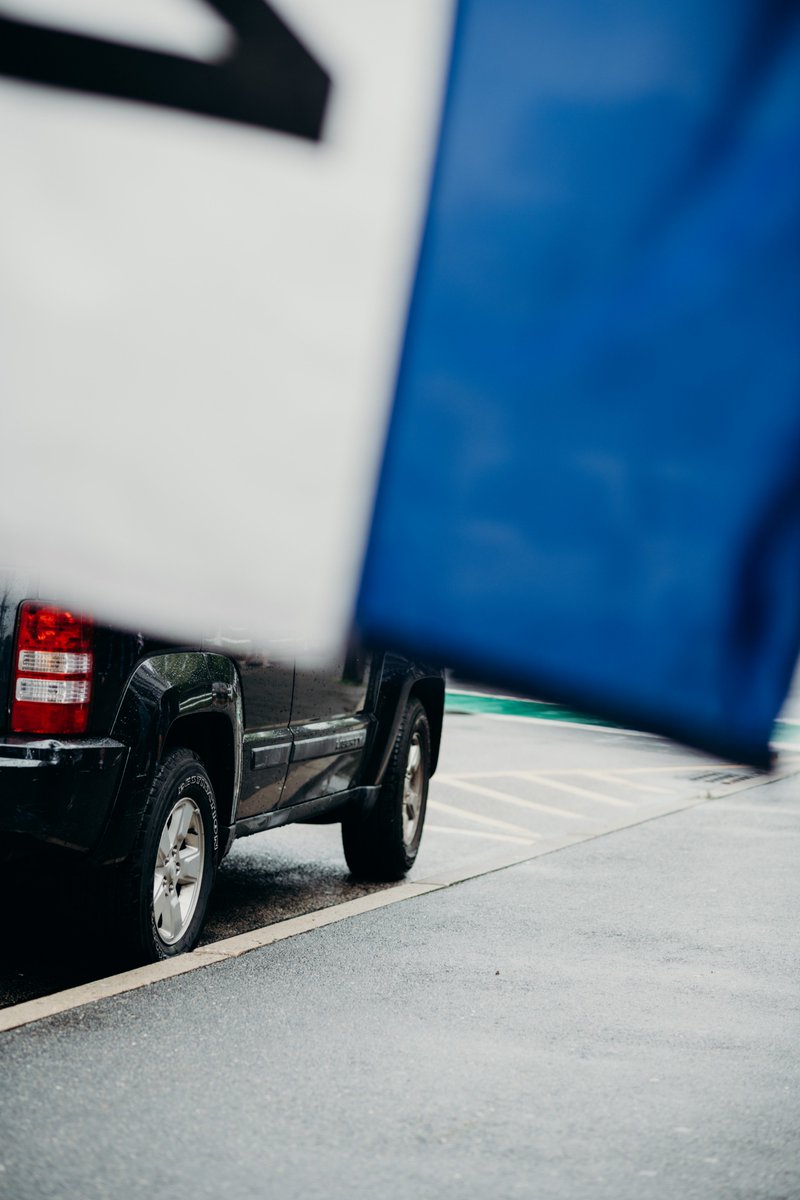 After following street photography for years and years viewing my grandfathers old photos, I finally stepped out into the streets and took a swing at it. Couple of my no quite favs already <a href="/unsplash/">Unsplash</a> 

Fav comes with a whole story.