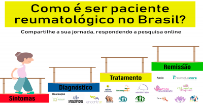 _EncontrAR tweet picture