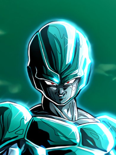 アヤとん 圧倒的な大軍団 メタルクウラ軍団 Dokkanbattle ドッカンバトル アヤとん 圧倒的な大軍団 メタルクウラ軍団 Dokkanbattle ドッカンバトル