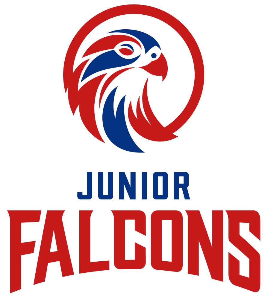 SPCSSFalcons's tweet photo. We have a new Falcon and Jr Falcon Spirit Wear Store. All orders are delivered to your door. We have new logos. Visit our St. Paul and St. Peter store at https://t.co/ui8SBl5ijX #happyshopping #shopanyday #lotsofvariety @St_Peter_CES https://t.co/MzzCn7ZhGd