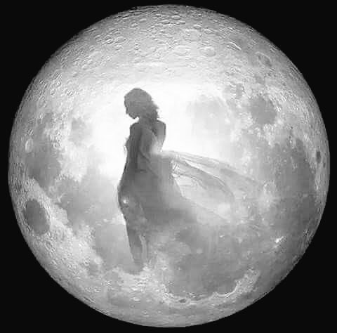 IsabelPerez1232's tweet photo. @musfaca @Cptn_Fandango @Quinnqueens @BadassK237 @lobowobsessao @XDTVI17 @ivanozigor @mvf7186 @Sylpete @KedmaHelena1 @kleinslag @Pr1_NV21 @SergioA60798547 @PabloPROMOs @jclockyer @6tito6 @anie1215 #TmKindness🎀

⚀Like
⚁Retweet
⚃Follow

@Quinnqueens
@BadassK237
@lobowobsessao
@XDTVI17
@IsabelPerez1232 @Cptn_Fandango
@ivanozigor
@mvf7186
@musfaca
@Sylpete
@KedmaHelena1
@kleinslag
@Pr1_NV21
@SergioA60798547
@PabloPROMOs
@jclockyer
@6tito6
@anie1215
GN https://t.co/dFPV5kA4tf