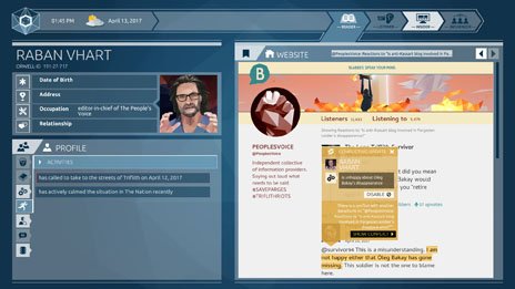 FellowTravellr's tweet image. Another week coming to an end! It's time to forget work and play a game... a Surprise Attack game from the #SteamSummerSale! Get a great game at up to 80% off! Including #FRAMEDCollection #Orwell #Screencheat &amp;amp; MORE! Head to our publisher page here: store.steampowered.com/curator/685810…