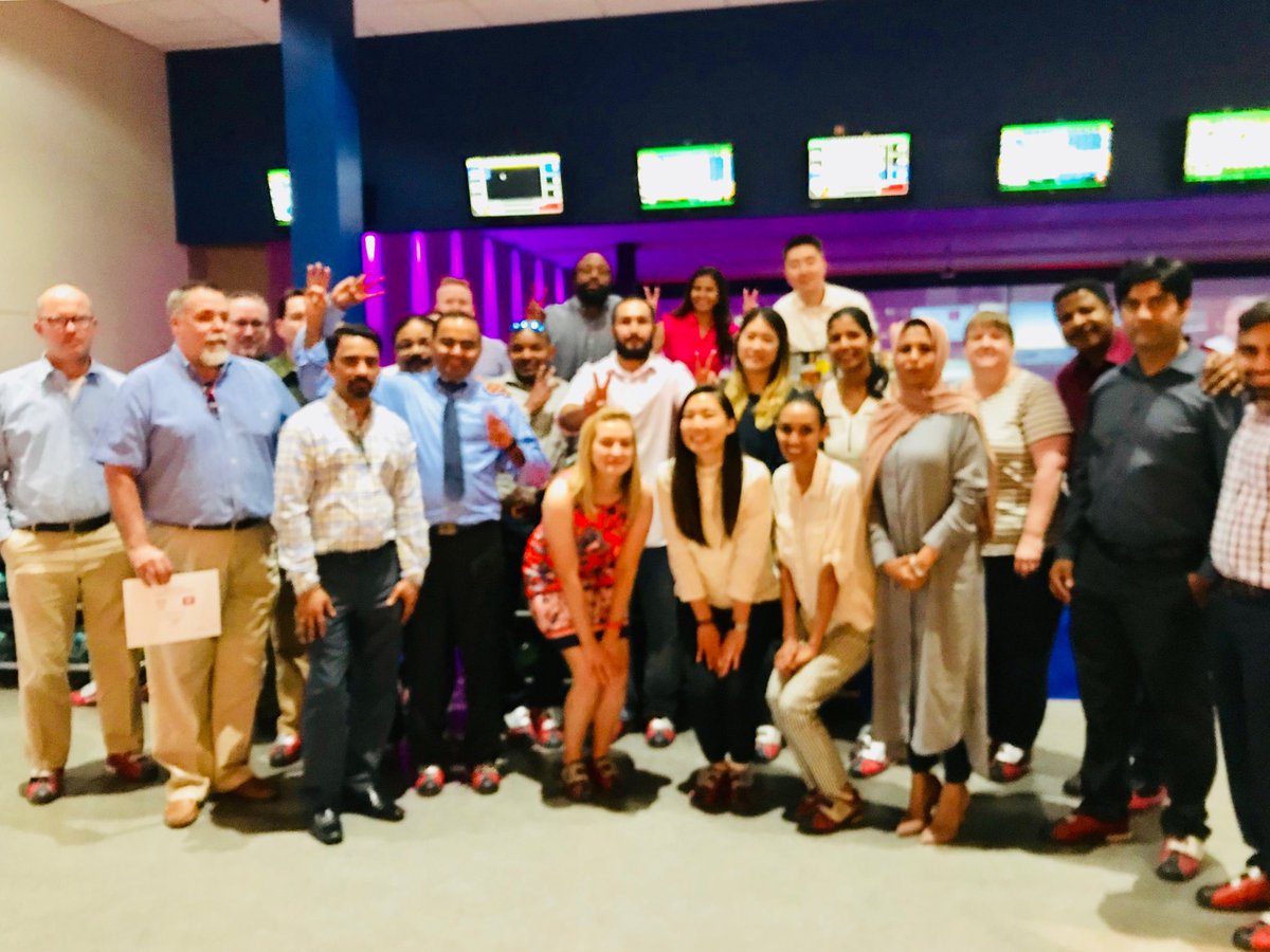 D3 One Team meeting# great day!!one team one vision#❤️